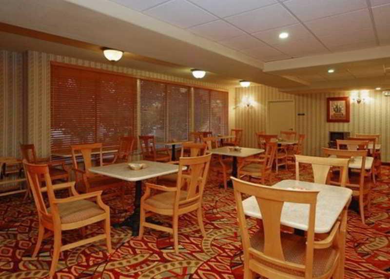 Comfort Suites San Jose Airport Kültér fotó